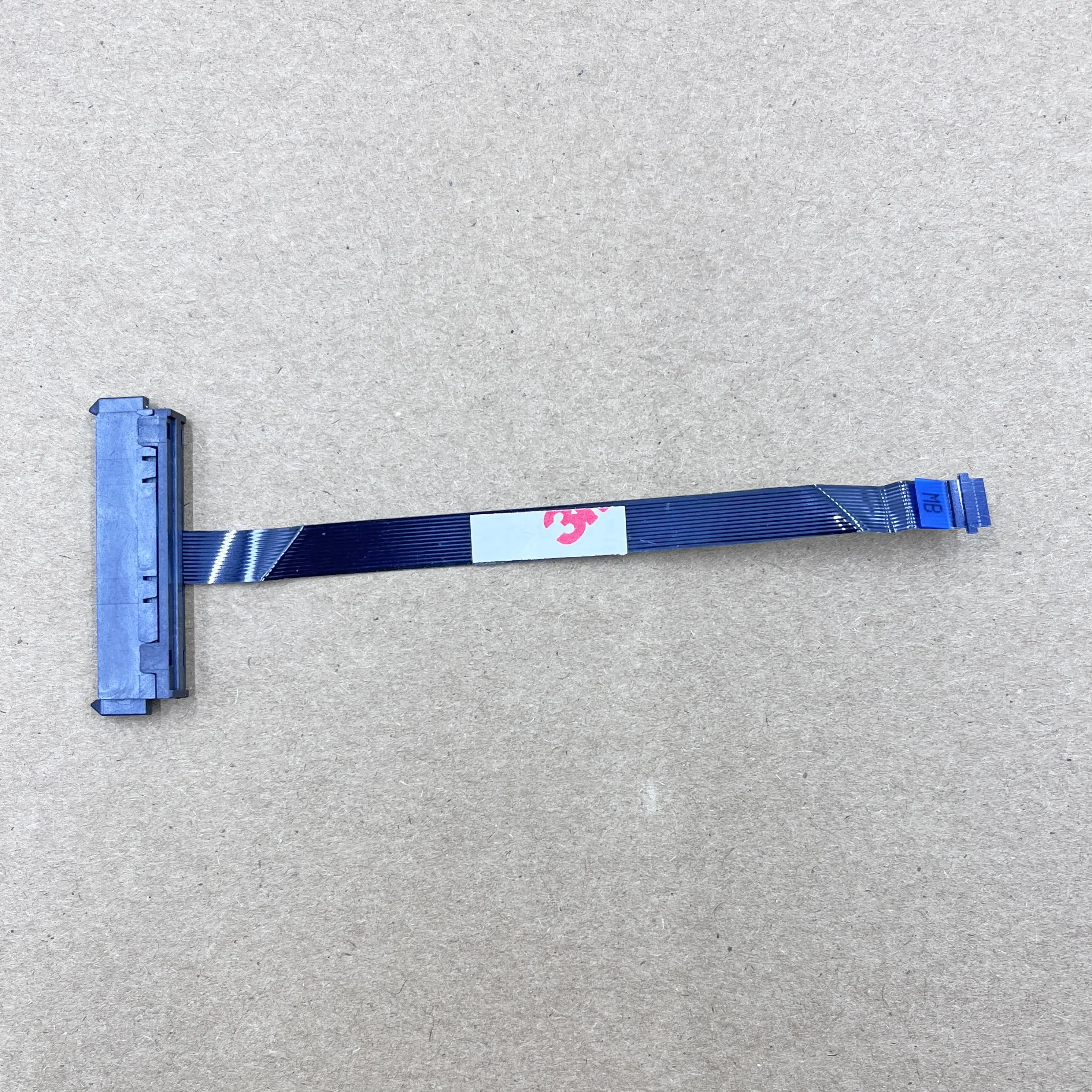 Для Acer Nitro AN515-41 AN515-42 AN515-45 AN515-57 AN517-41 AN517-54 гибкий кабель-разъем для жесткого диска HDD NBX0002HK00 (art.: 3920db49daea2) - 3920db49daea2