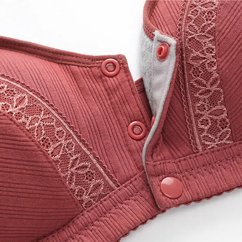 Summer Fashion Sexy Women's Bandage Hollow Cage Sexy Bra Lingerie Harness Crop Top Strap Bralette Bikini Swimsuit Underwear