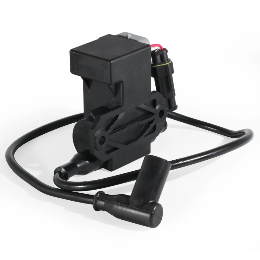 Катушка зажигания для Ski-Doo MX Z 380 550 440XF 515175385 512060040 512059945 512060044 515175386 512059518 512059519 512059169