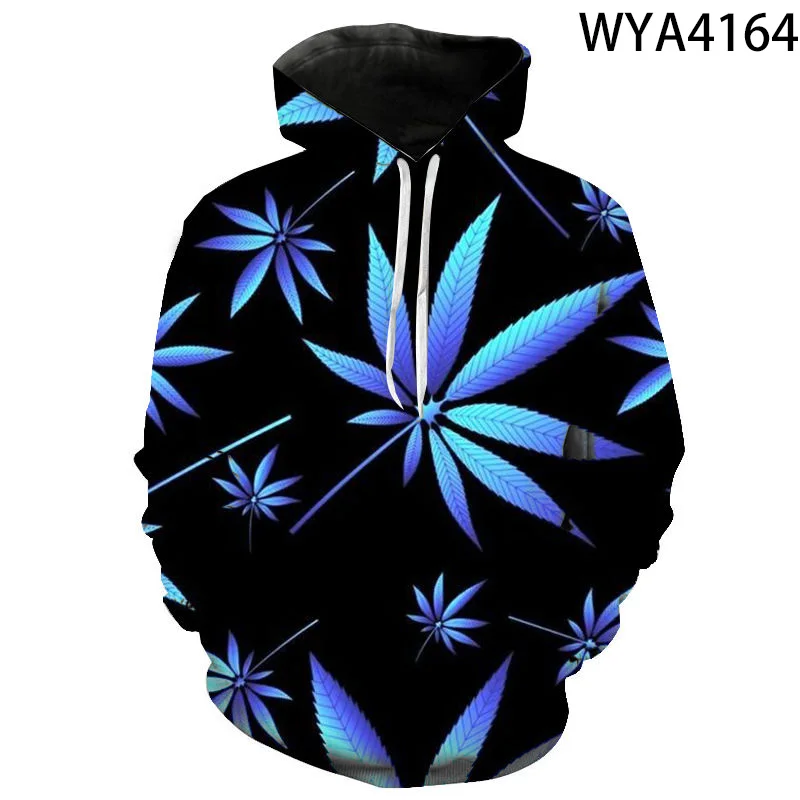 

Brand New 3D Printed Hoodie Sweatshirt Hooded Pullover Men Women Kids Street Casual Boys Girls Kids Jackets Plus Size Sweatshirt