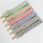 Ремешок для женской сумки, широкий ремень на плечо, сменный Регулируемый аксессуар для сумок