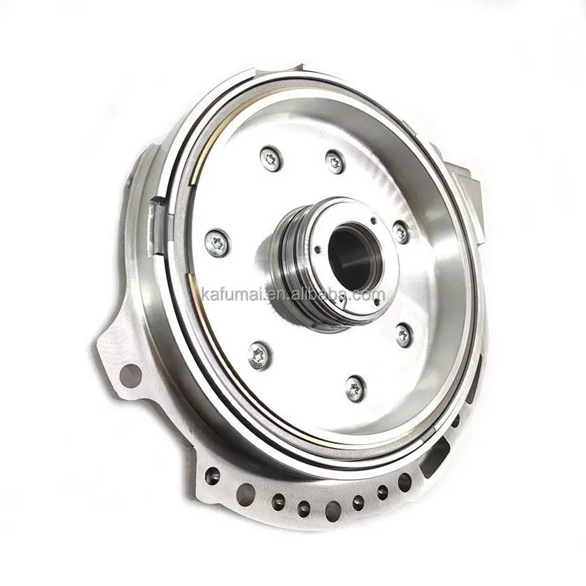 Масляный насос для автотрансмиссии A6LF2 A6LF1 A6LF3 запасные части масляного насоса