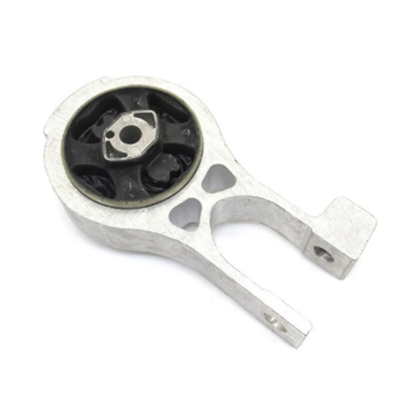 

Lower Right Engine Mount 9683029080 1806H4 For Peugeot 407 508 807 Expert For Citroen C5 C8