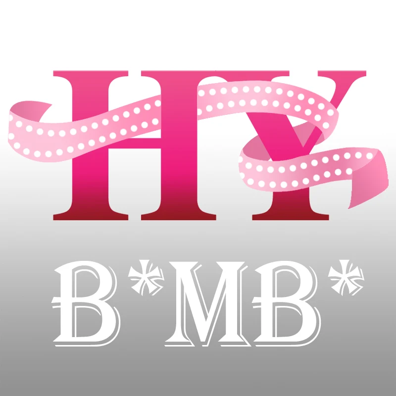 7/8 дюймов 22 мм 1 дюйм 25 1-1/2 дюйма 38 3 75 B * mbi лента из репсовой ткани с принтом