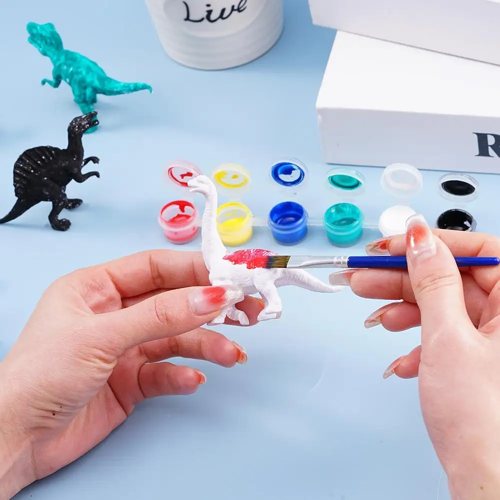 Динозавр diy hs0489103. Динозавр нордпласт. Динозавр diy hs0489103. Динозавр diy hs0489103. Игроленд 3d пазл "скелет динозавра.