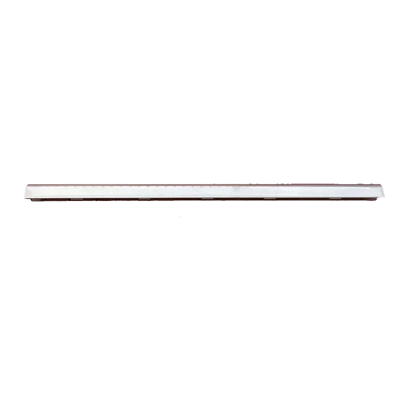 Оригинал для IdeaPad 5-14iil05 5-14are05 5-14itl0 5 крышка петли ЖК-дисплея ободка 5b30y89276 5b30y88871