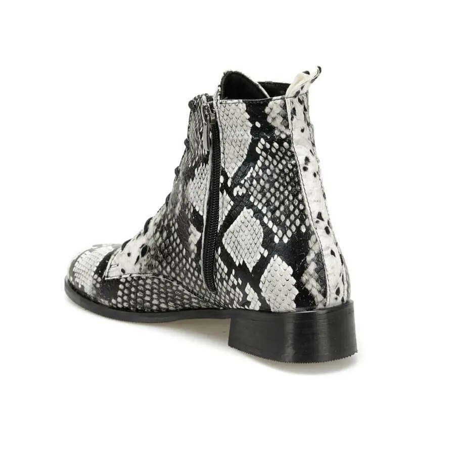 

Boots Women Winter Shoes