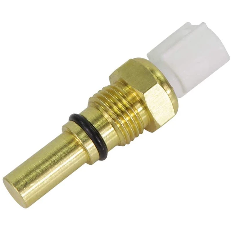 Вспомогательный датчик вентилятора температуры охлаждающей жидкости двигателя