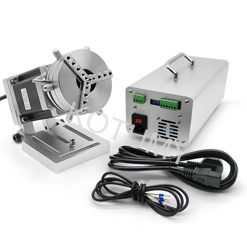 Профессиональные ювелирные изделия вращающаяся ось с приводной платой медный