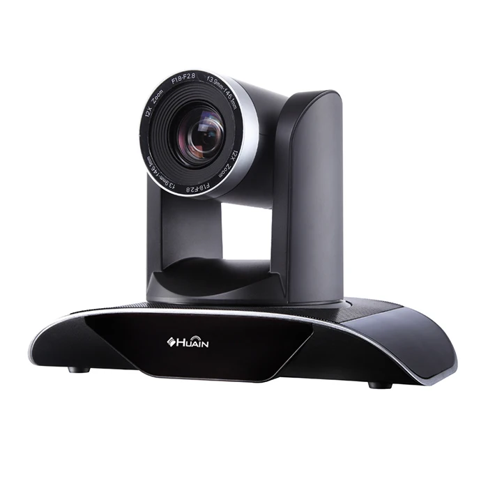 

HD 5 Million Pixels 20x Zoom Video Conference System 1080P Remote SDI USB2.0 USB3.0 Conferencing Meeting PTZ Camera