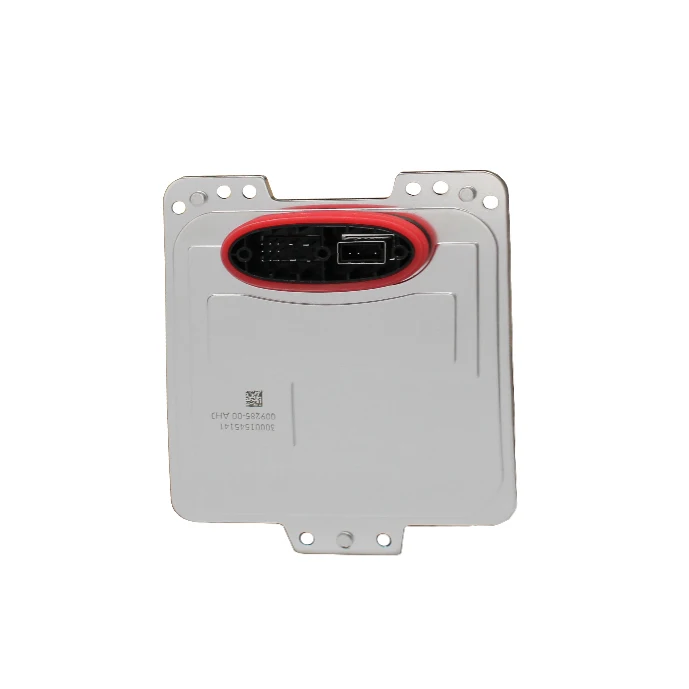 Ксеноновый балласт для левой стороны фары 955.631.194.01 OEM 5DC009285-00/7P5.907.381.955 2008-2010