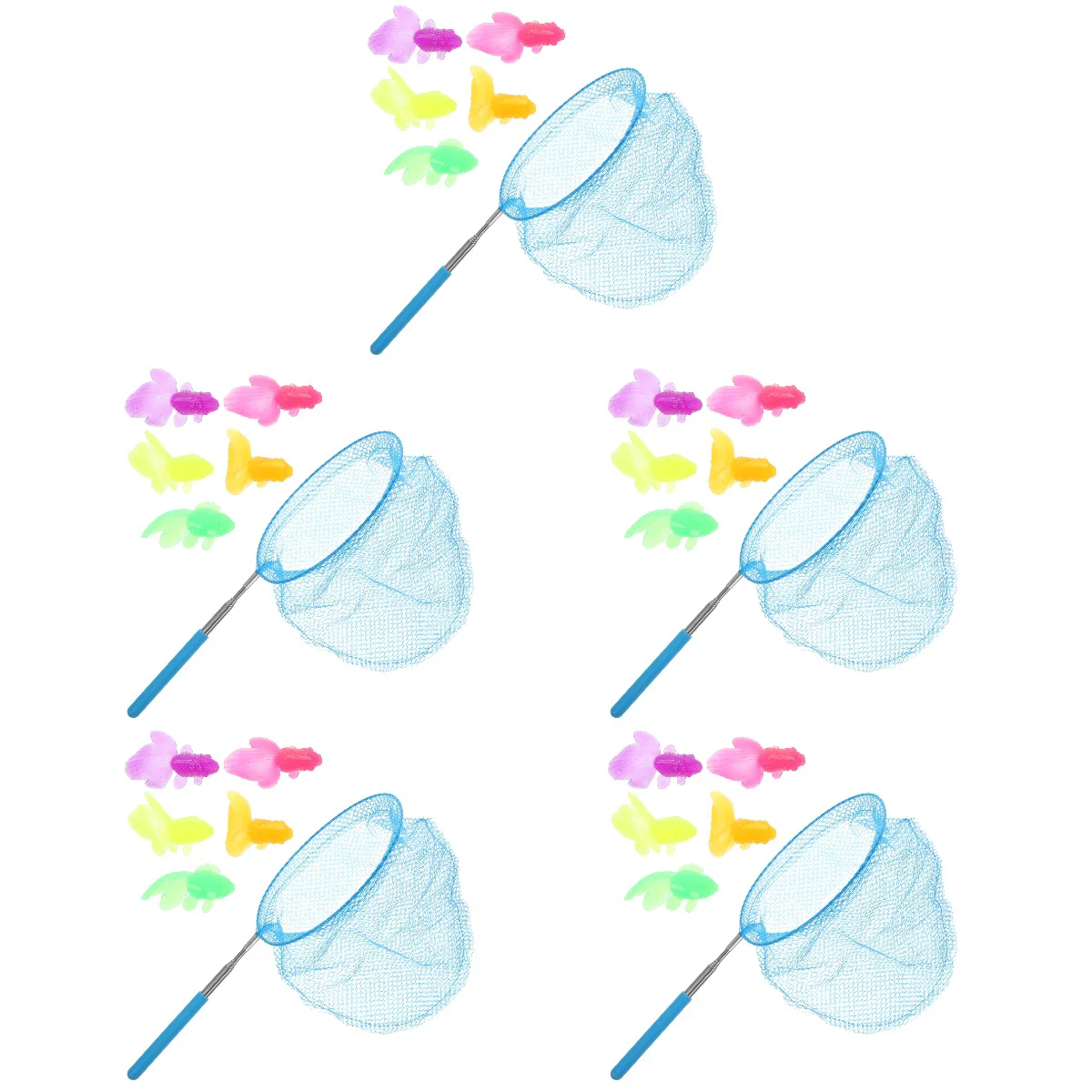 

Искусственная рыбалка, искусственный орнамент, Золотой Рыбка, детский резервуар, детские игровые наборы для улицы