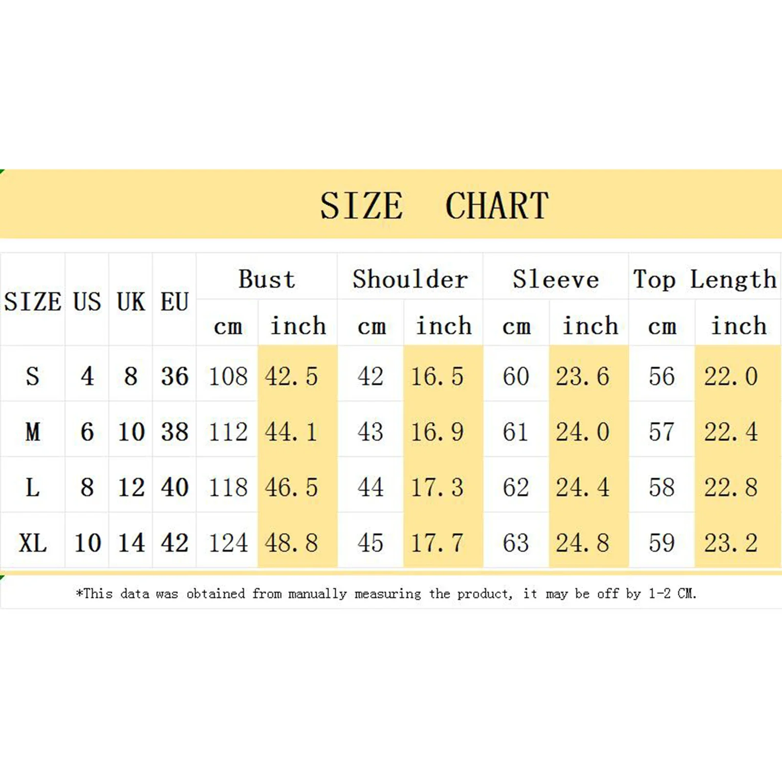 hirigin Autumn Casual Solid Knitted Cardigan Women O-neck Long Sleeve Single Breasted y2k Sweaters 90s Lady Loose Lazy Knitwear