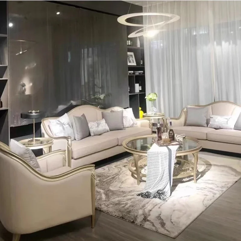 Простое Новое поступление набор аксессуаров для дивана пенопластовый шезлонг