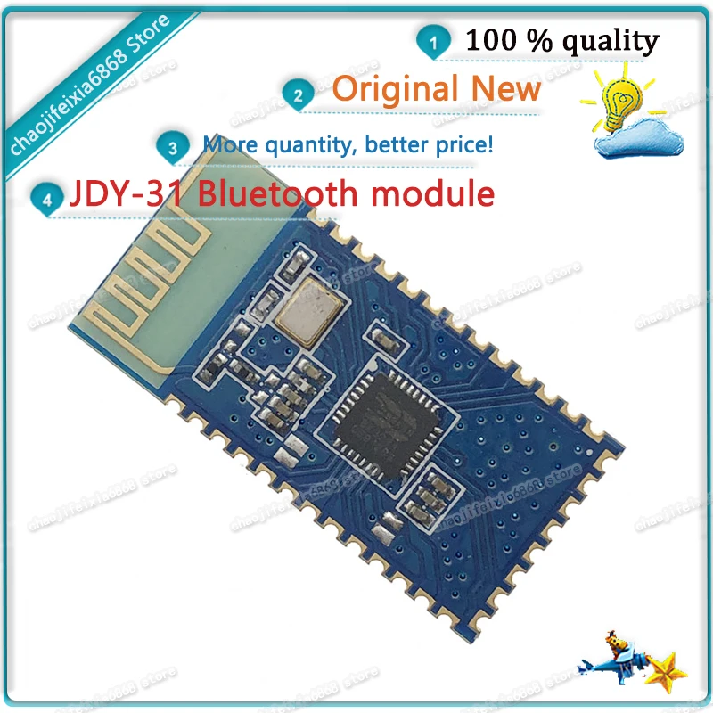 1 шт./лот! БЛОК ПРОГРАММИРОВАНИЯ оболочки ST-Link V2 Mini STM8 STM32 Эмулятор загрузчика с