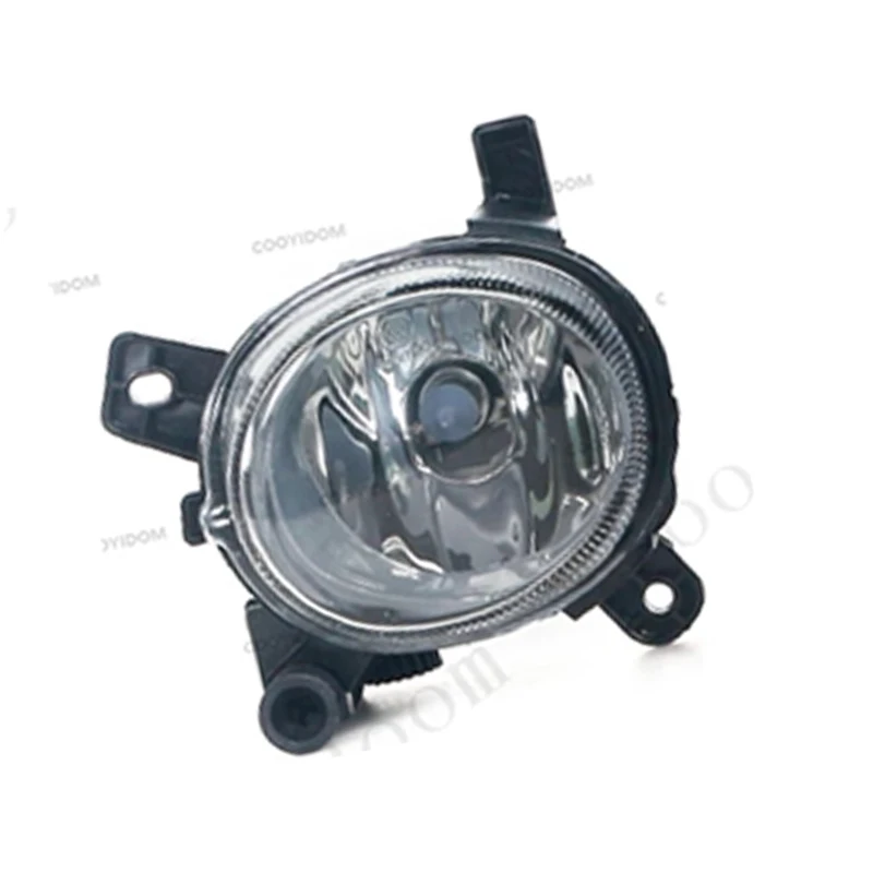 

Противотуманные фары в сборе для AUDI A1 A4 Wagen B8 A5 A6 C7 Q3 2012-2014 Противотуманные фары для VW CC 2009-2012 8T 0941699 8Т 0941700