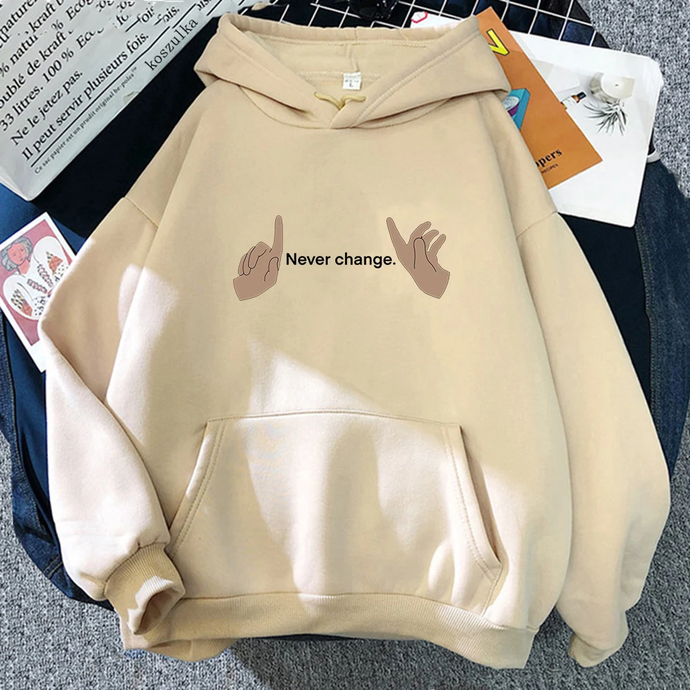 

2022 Hot sudaderas hombre Stranger Things 4 Eddie Munson Graphic Hoodies Men Vintage Pullover Autumn Winter Hooded Sweatshirts