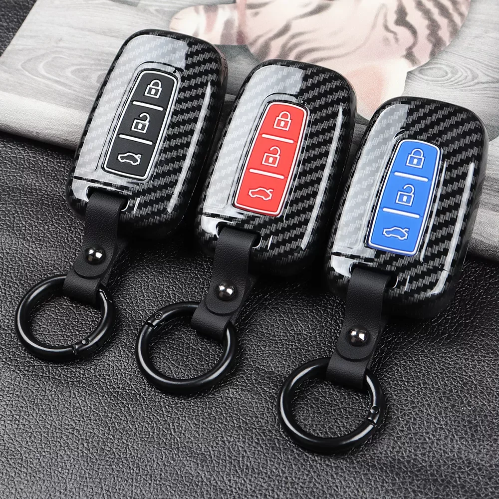 

Car Remote Key Case Cover Protective Shell For Kia Sportage Rio 3 Sorento Ceed Soul Cerato Forte 2009 2010 2012 2013 2014