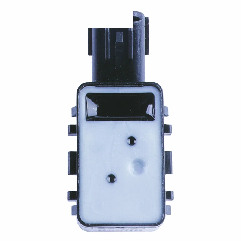 Фото Датчик парковки PDC для Toyota, Corolla, Camry, RAV4, Avalon, Lexus, ES300h, LS500, NX200t, RX350, UX200, 89341-33220 №3