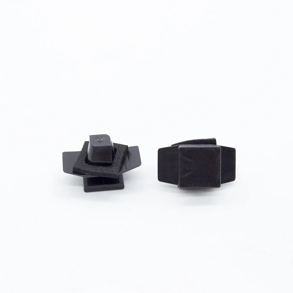 

Зажим для капота Honda 91513-T0A-A01 91513-T0A-A21, 10 шт.