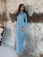 Haziqa 6