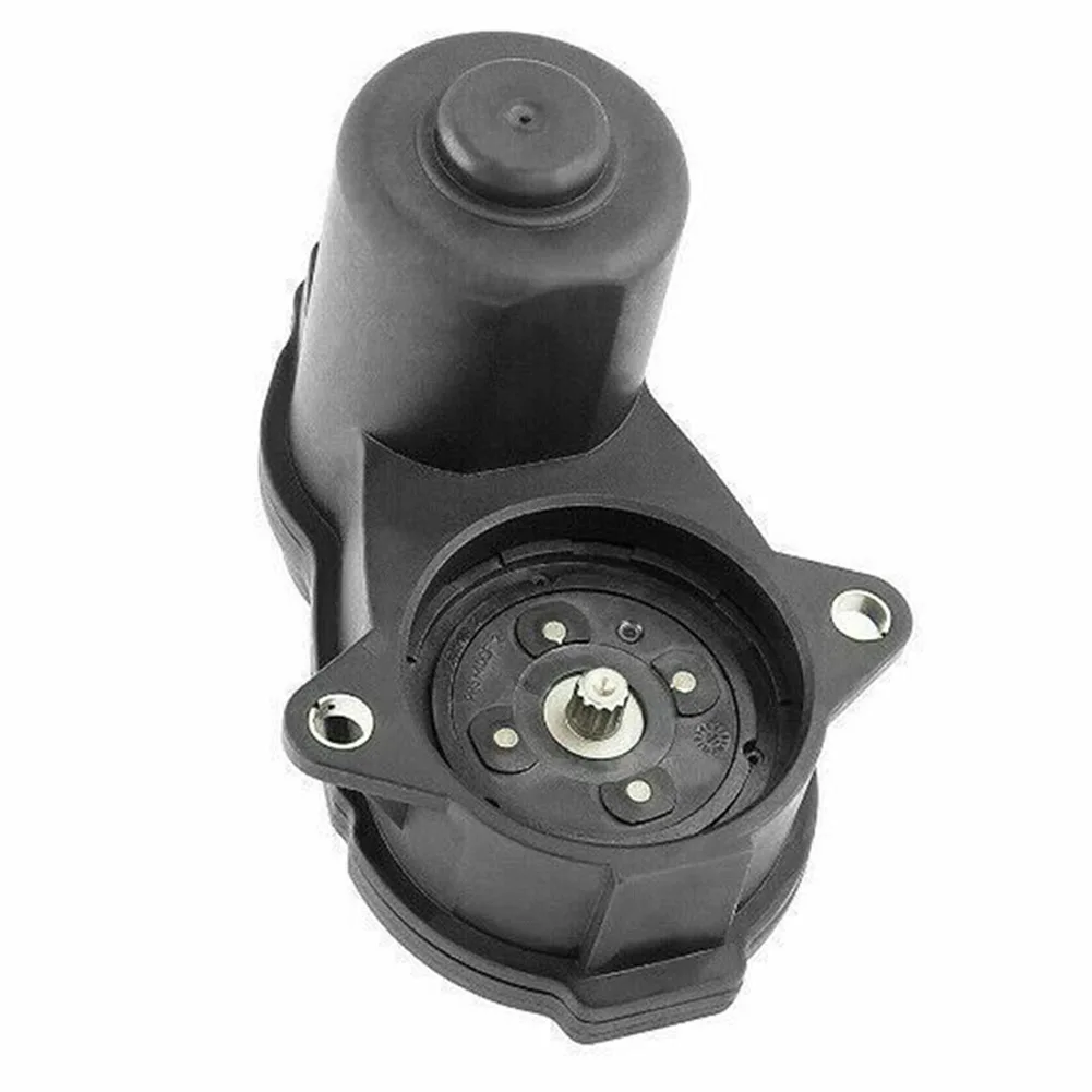 

High Quality Rear Brake Caliper Motor For XC60 2008-ON For XC70 II 2007- ON 31262415 31317502 For S-MAX 2006-2014