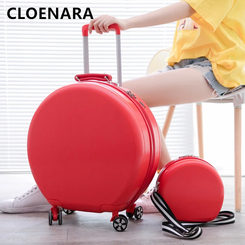 COLENARA 18