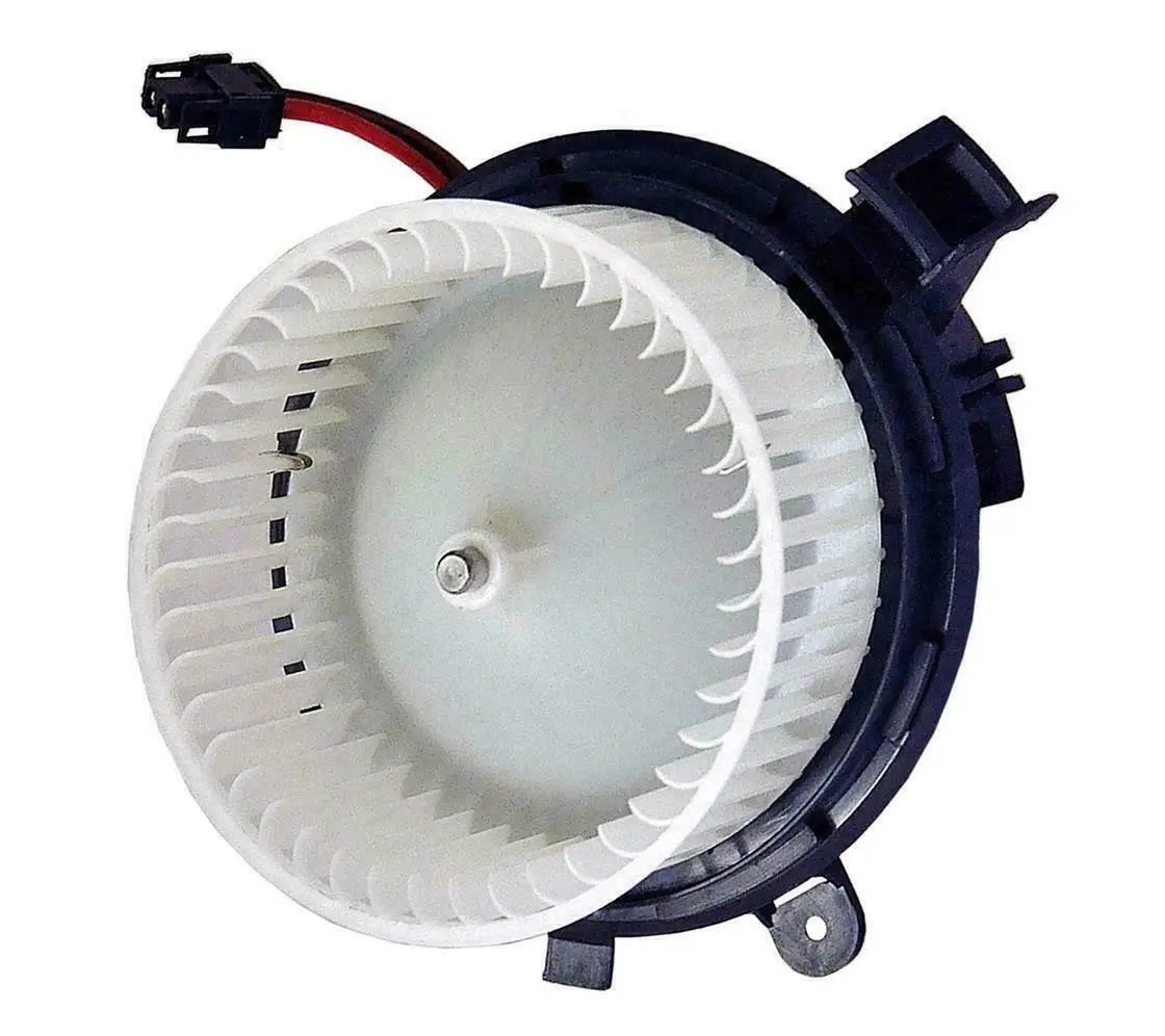 

Auto AC Fan Heater Blower Motor For MERCEDES C E CLASS SLS 204 212 207 197 2048200108