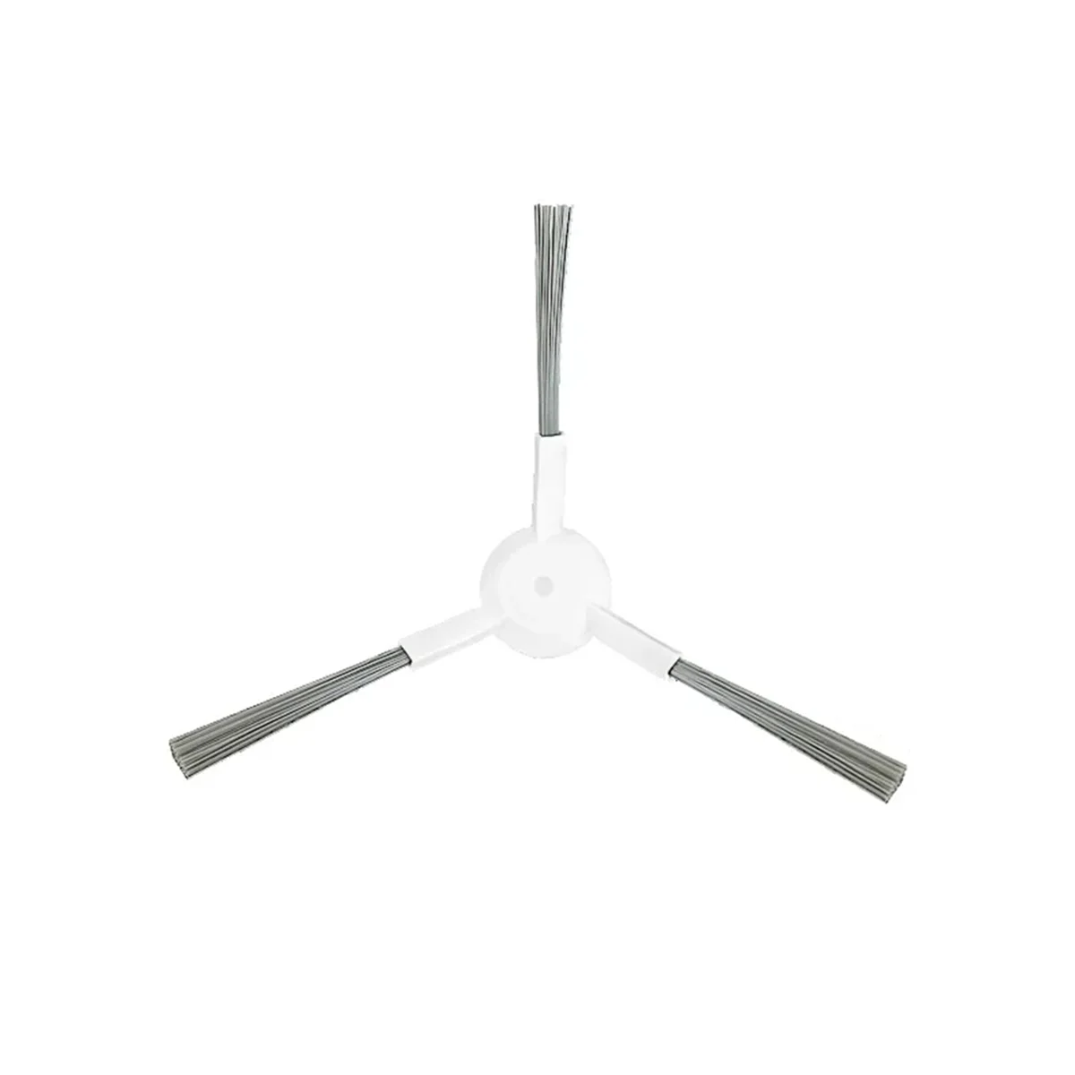 Для робота-пылесоса Xiaomi X20 + / Plus мешок для пыли тканевые аксессуары швабры