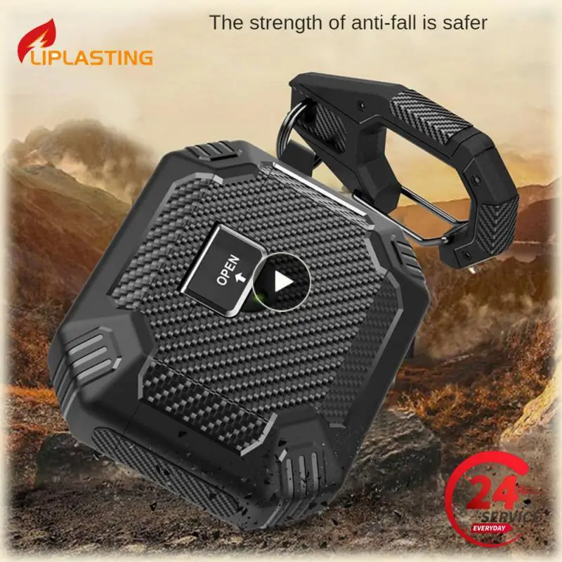 

1 ~ 10 шт. Беспроводные наушники с защитой от пота и царапин