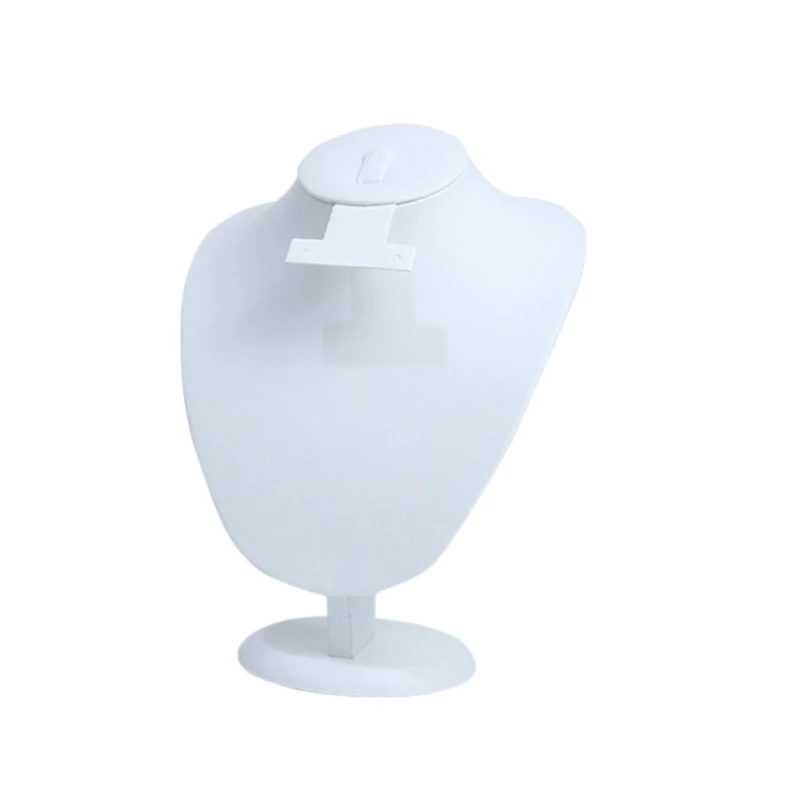 Бархатная подставка для ювелирных изделий серьги кольца витрина бархатная