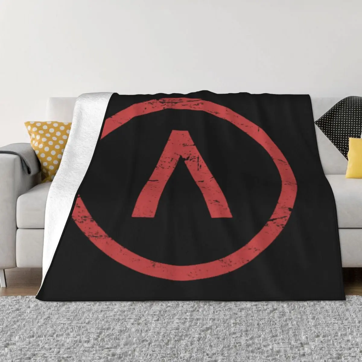 Spartaner 300 леониды Schild 1094 одеяла для кровати домашнее и декоративное одеяло