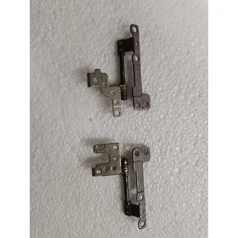 Шарнир для экрана Lenovo Xiaoxin Air 13 Pro