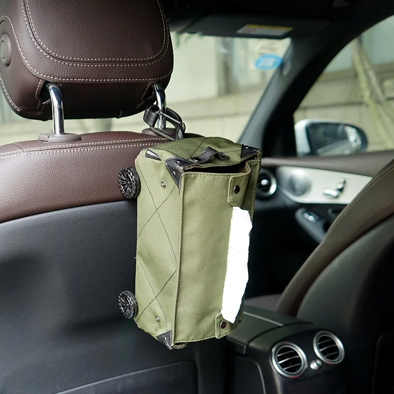 Холщовая Складная мини-корзина для покупок 26 х16х10 см | Спорт и развлечения