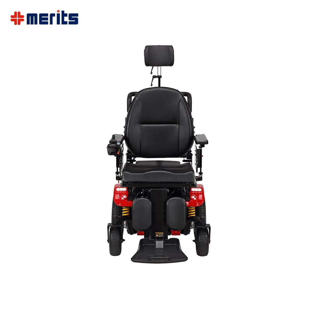 

handicapped electric wheelchair prices