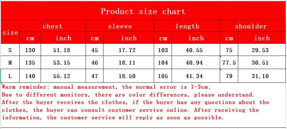 Cotton padded jacket women 2022 winter new Ladies mid-length Korean Parkas coat thickened over the knee coat sweet Lady