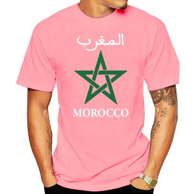 

Men t shirt Morocco tshirts Women t-shirt
