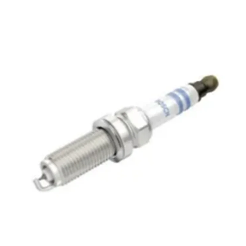 

To yo daCO RO LL A LE VI N HY BR ID RA V4 Spark Plug Ignition Coil Assembly