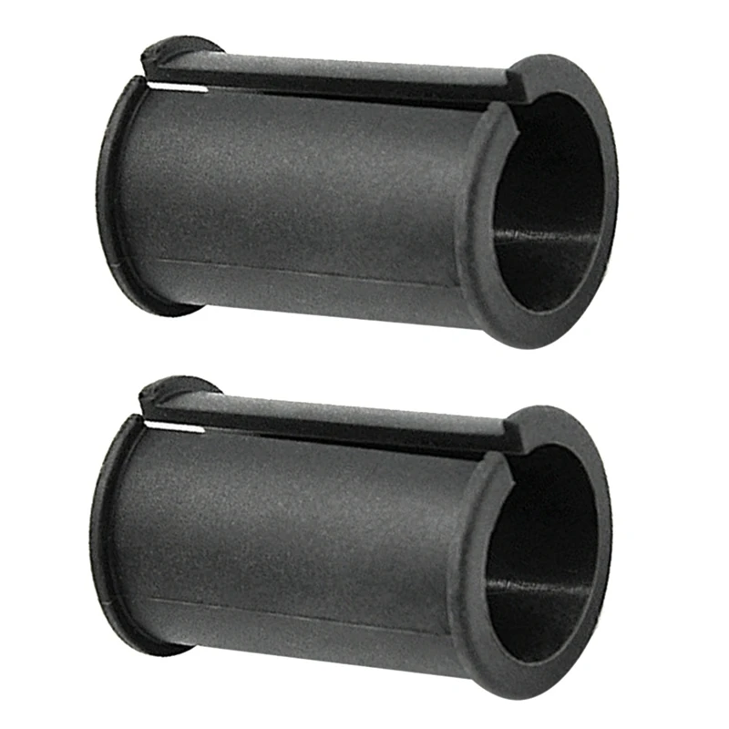 2 шт. резиновые прокладки для микрофона