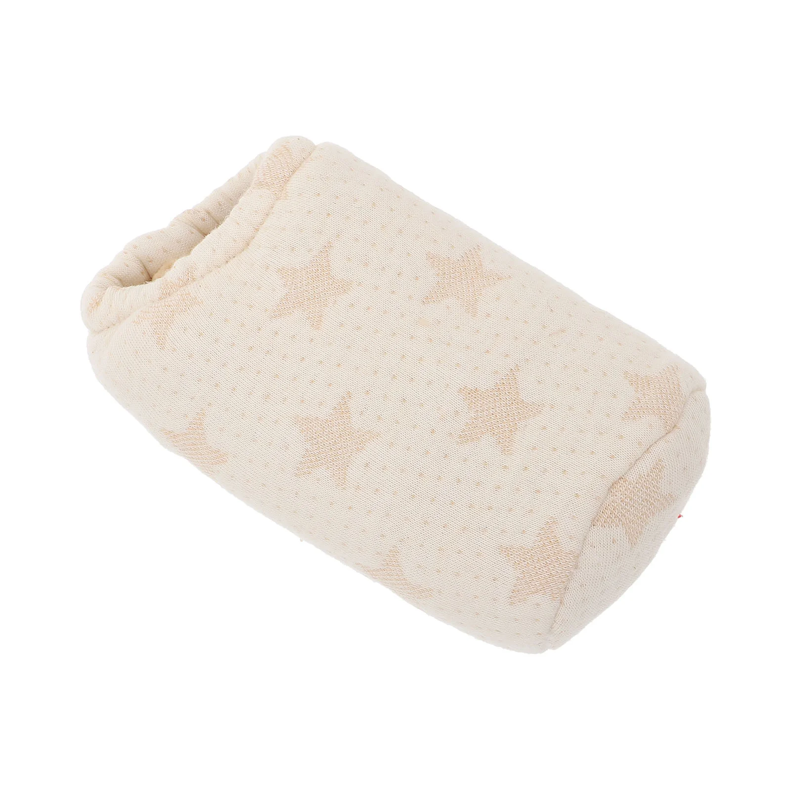 

Bottle Baby Cover Sleeve Feeding Nursingbag Holder Warm Cup Covers Sleeves Infant Bottles Insulated Toteanticase Adorable Water