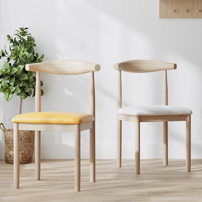 

Events Lounge Chair Dinning Minimalist Office Chairs Living Room Patio Luxury Mobiles Moveis Para Casa Italian Furniture SQC