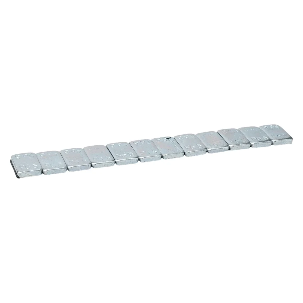 HOT Wheel Balance Weight Adesivo Para Adhesive Peso Balanceador Pneu Roda BalancingTyreTpresasStickyHeavy Bloco Caminho