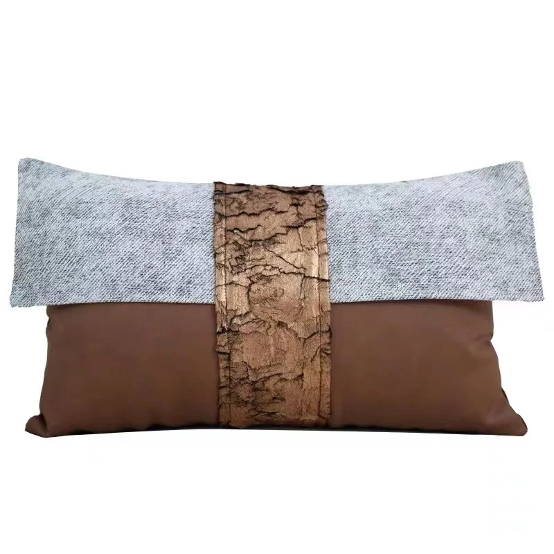 

Cushion Cover