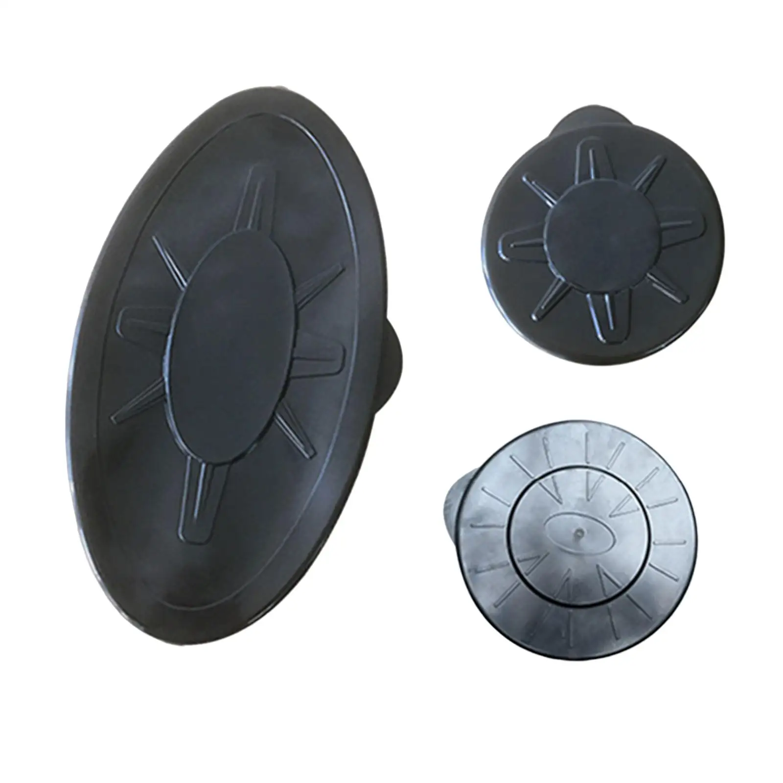 

Kayak Accessories Access Cover Parts for Kayak Marine