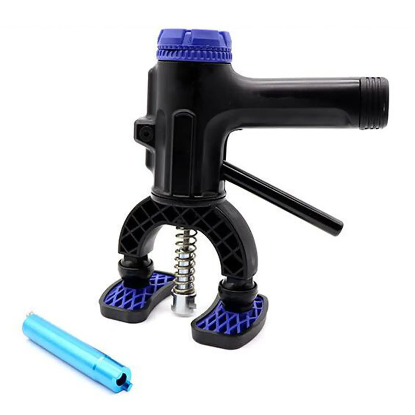 

Dent Removal Tool Small Car Dent Puller for HailDent Reset