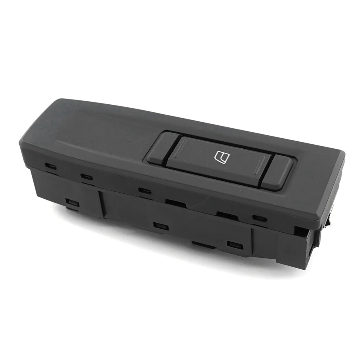 Стеклоподъемник главный переключатель питания стеклоподъемника для грузовиков