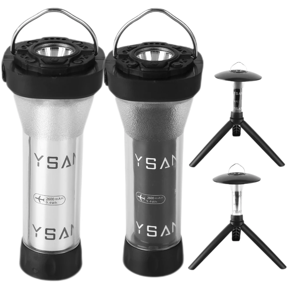 

Camping Lamp Similar To Goal Zero Lighthouse Micro Flash Portable Light Mini LED Flashlight For GoalZero Lighthouse Flashlights