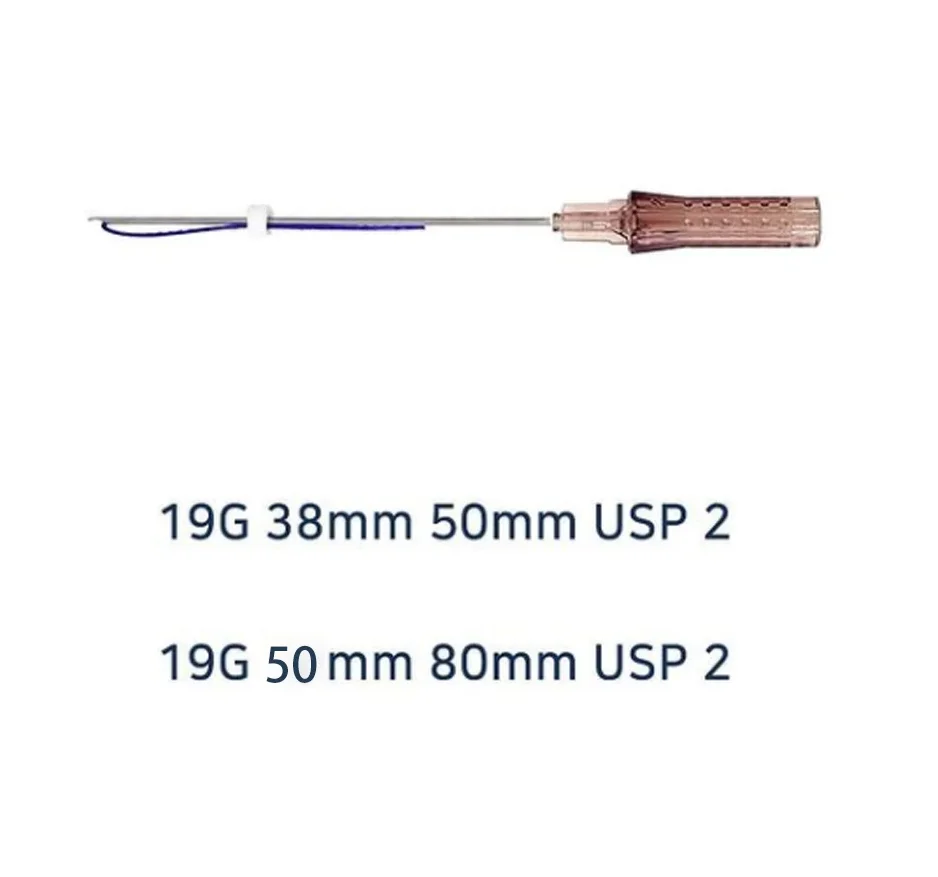 Бесплатная доставка Дешевые Стропы для инструментов моно-гладкие колючие литой