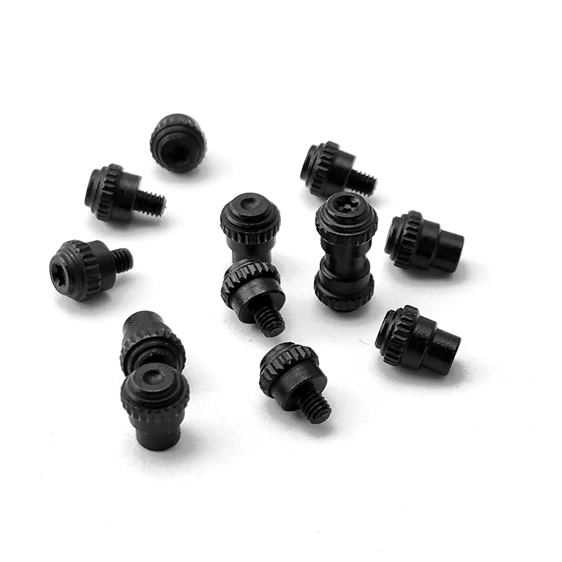 Ручка ножа сделай сам