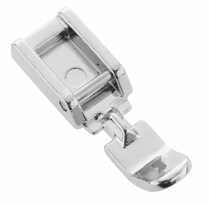 Kenmore Zipper Foot Sewingmachinesi